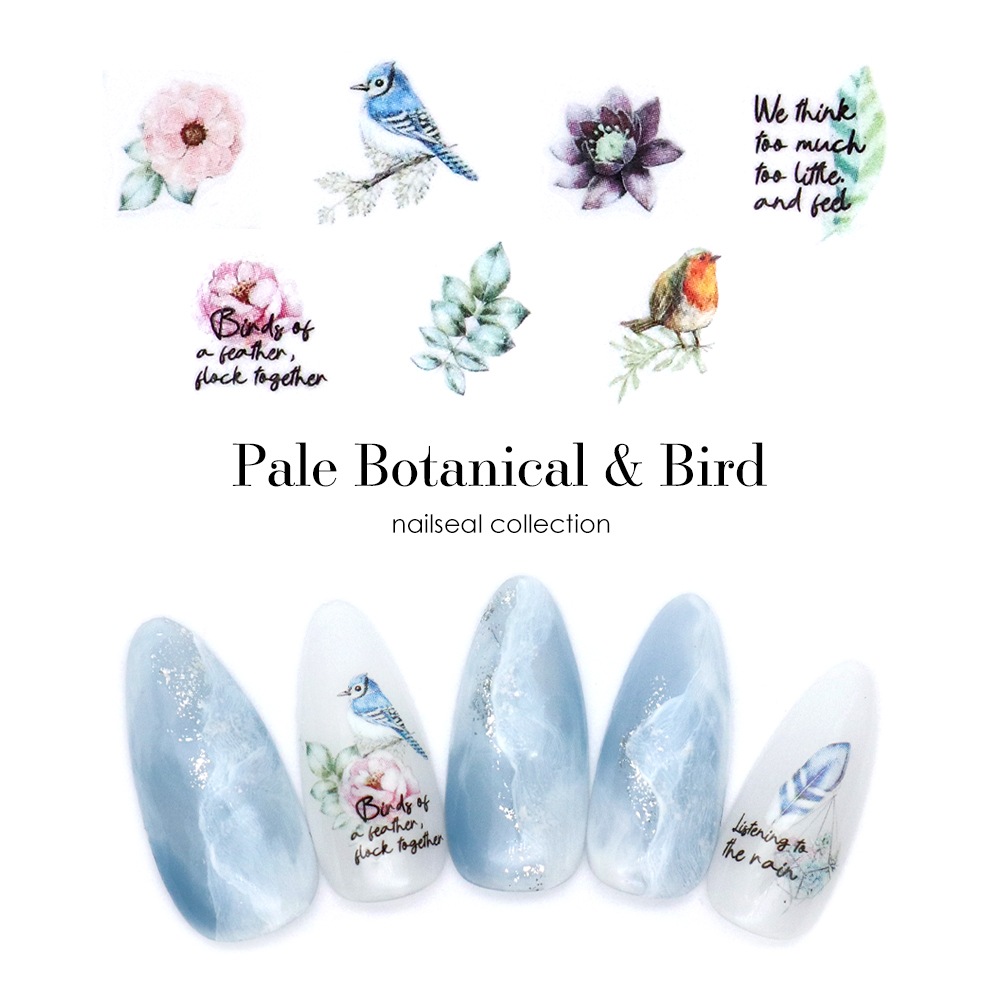 �ڥͥ��ݥ�����̵���ۥͥ��륷���� ø���ܥ��˥���&�С��ɥ�����