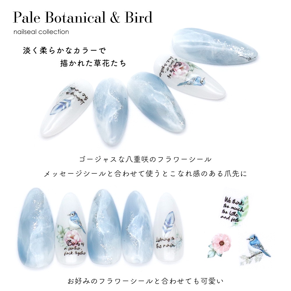 �ڥͥ��ݥ�����̵���ۥͥ��륷���� ø���ܥ��˥���&�С��ɥ�����