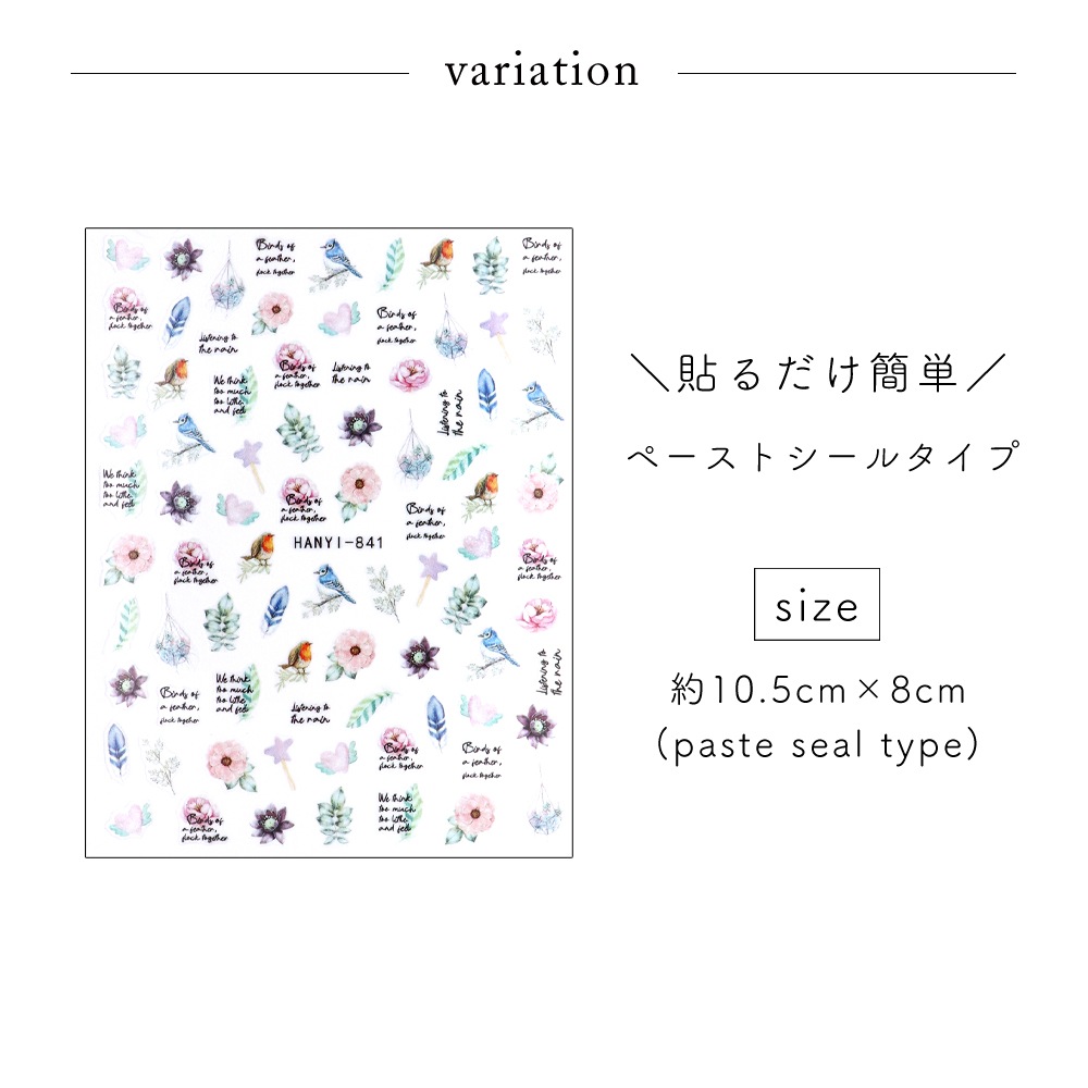 �ڥͥ��ݥ�����̵���ۥͥ��륷���� ø���ܥ��˥���&�С��ɥ�����