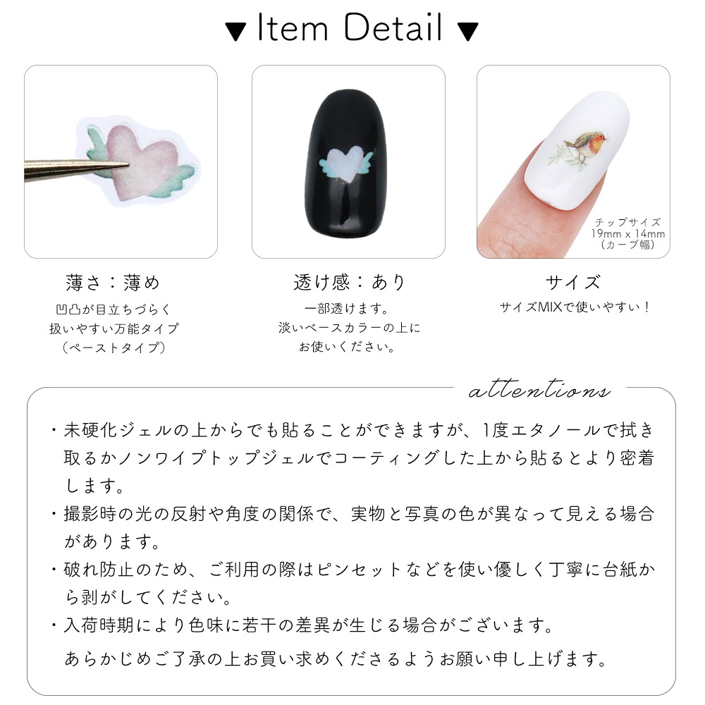 �ڥͥ��ݥ�����̵���ۥͥ��륷���� ø���ܥ��˥���&�С��ɥ�����