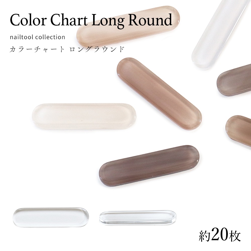 �ڥݥ����10�ܡ�2/13 10:00�ޤǡۡڥͥ��ݥ�����̵���ۥͥ���ġ��� ���顼���㡼�� ���ܥ���� ���󥰥饦��� ��20������