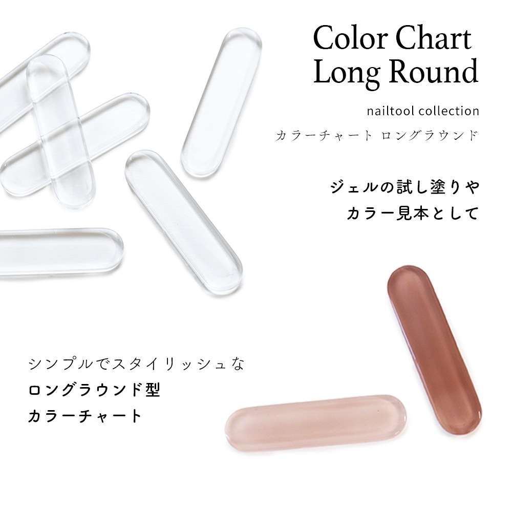 �ڥݥ����10�ܡ�2/13 10:00�ޤǡۡڥͥ��ݥ�����̵���ۥͥ���ġ��� ���顼���㡼�� ���ܥ���� ���󥰥饦��� ��20������