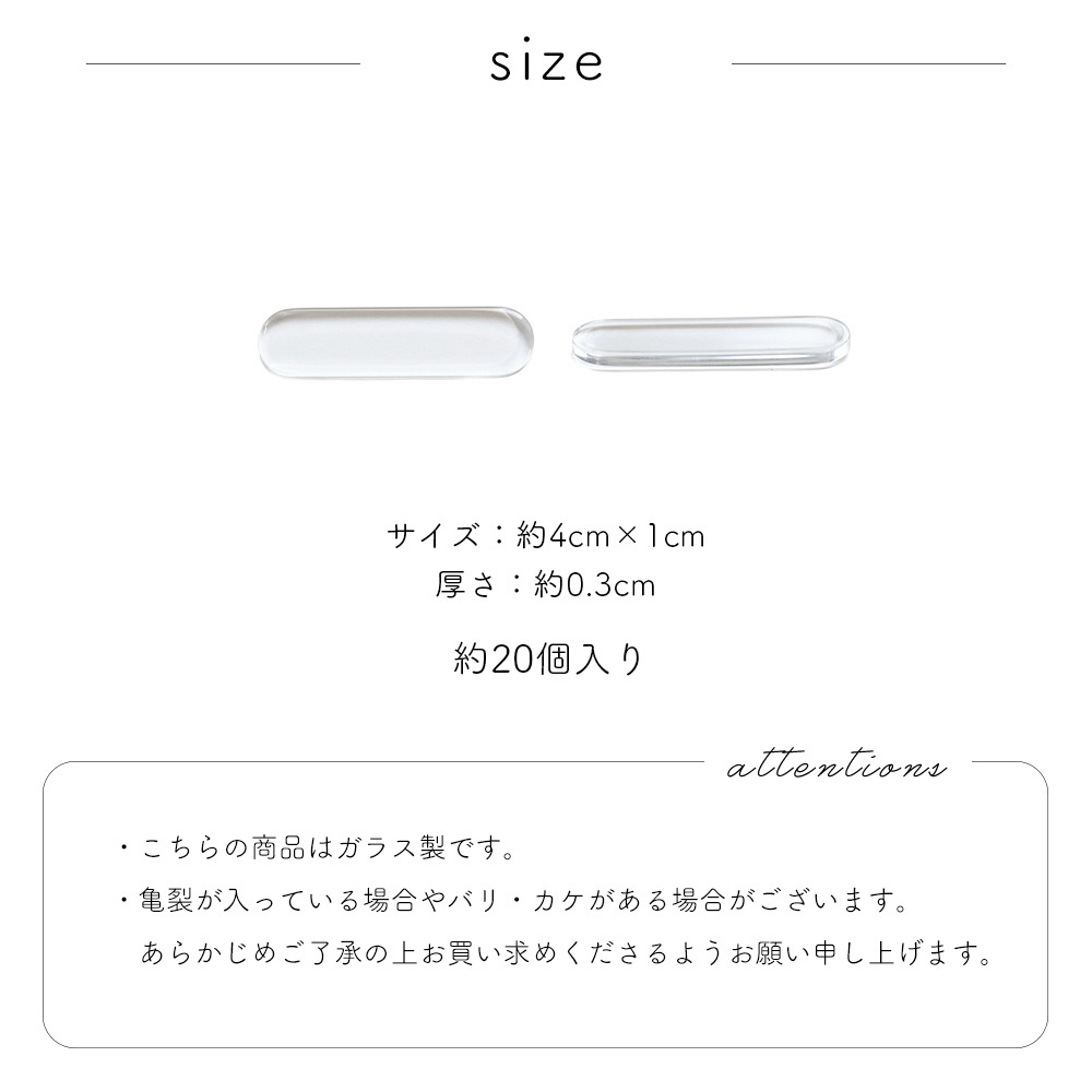 �ڥݥ����10�ܡ�2/13 10:00�ޤǡۡڥͥ��ݥ�����̵���ۥͥ���ġ��� ���顼���㡼�� ���ܥ���� ���󥰥饦��� ��20������