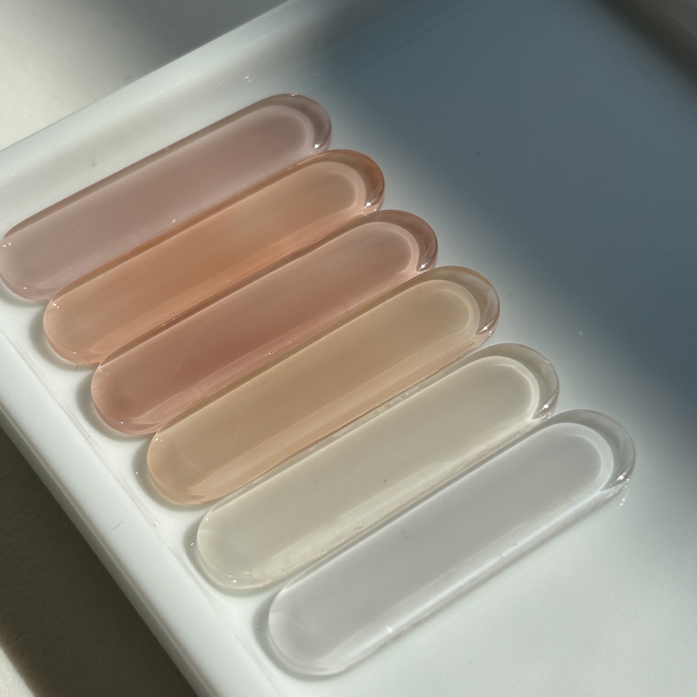 �ڥݥ����10�ܡ�2/13 10:00�ޤǡۡڥͥ��ݥ�����̵���ۥͥ���ġ��� ���顼���㡼�� ���ܥ���� ���󥰥饦��� ��20������