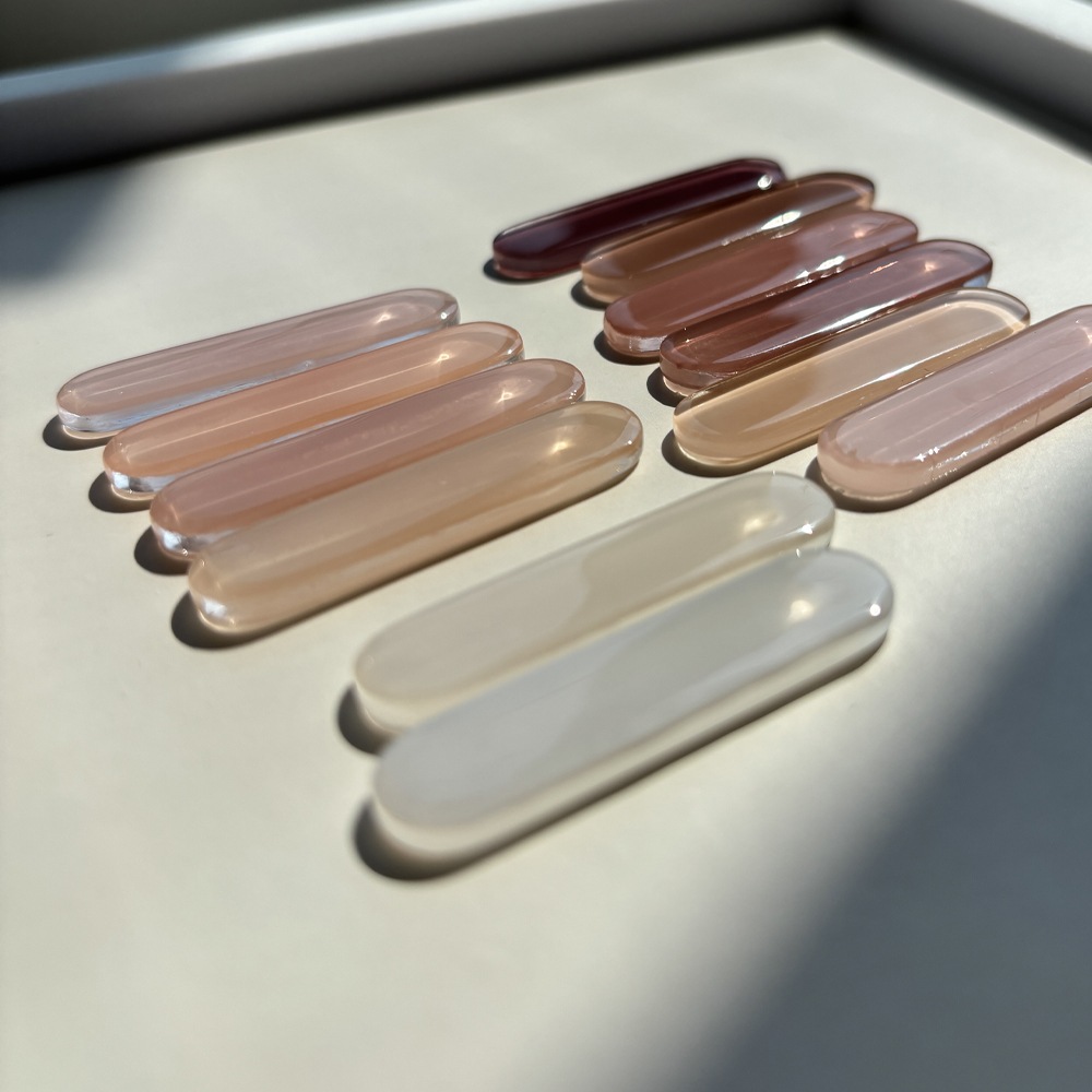 �ڥݥ����10�ܡ�2/13 10:00�ޤǡۡڥͥ��ݥ�����̵���ۥͥ���ġ��� ���顼���㡼�� ���ܥ���� ���󥰥饦��� ��20������