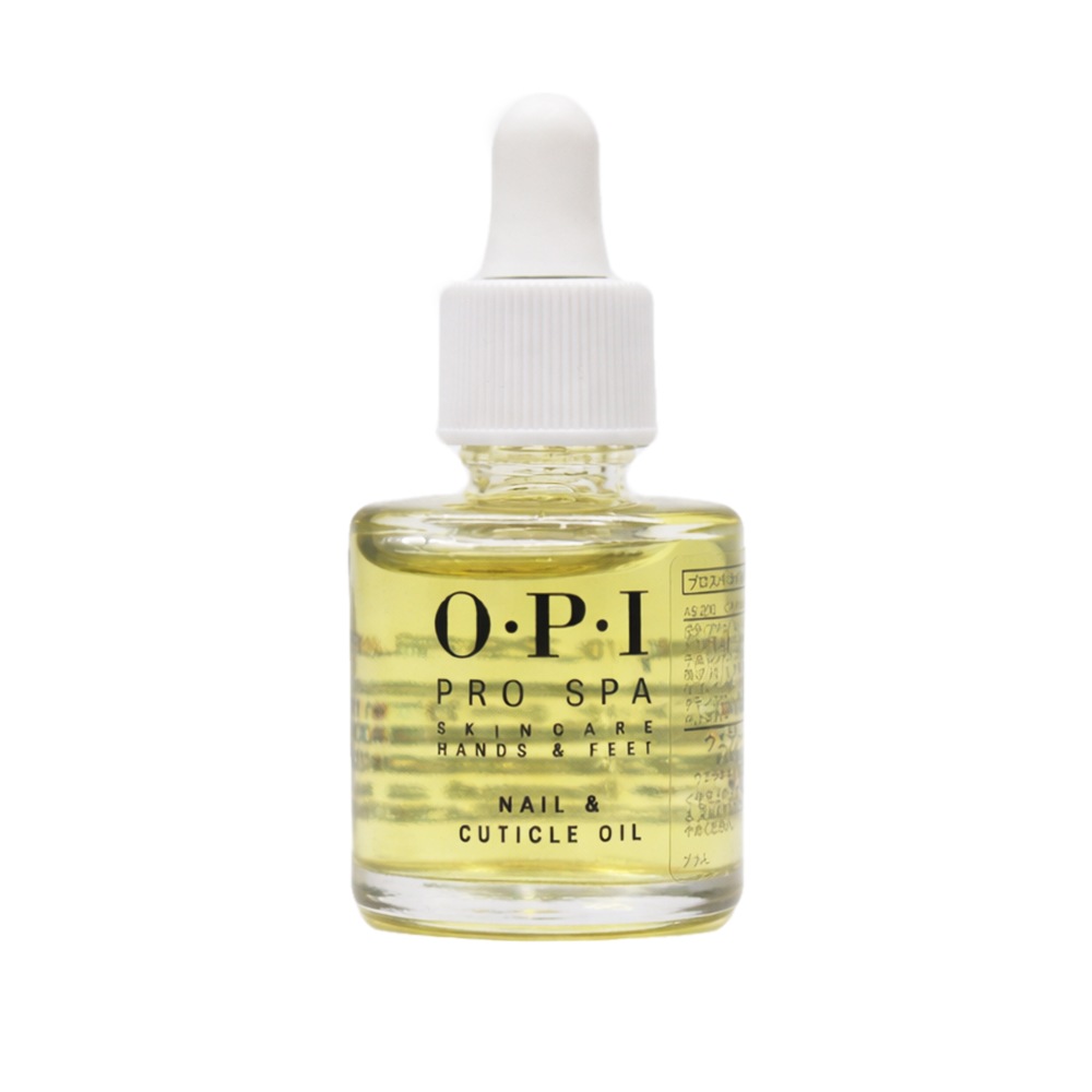 �������ظ���ۡ�OPI�� �ץ����� �ͥ��륪����  AS200 ���ݥ��ȥ����� 8.6mL