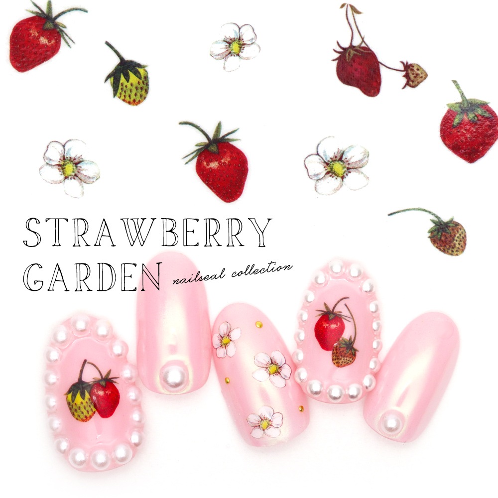 �ڥͥ��ݥ�����̵���ۥͥ��륷���� ���ȥ��٥꡼�����ǥ󥷡��� [HANYI-405]