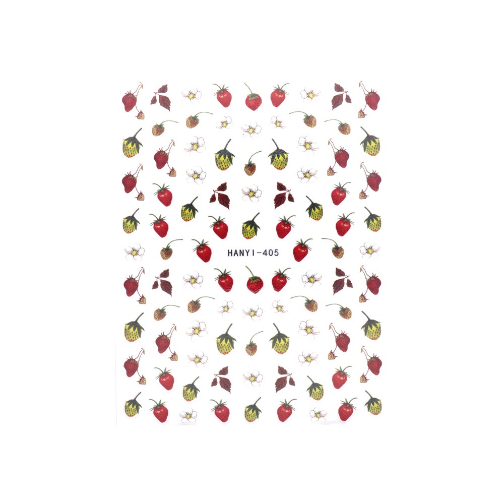 �ڥͥ��ݥ�����̵���ۥͥ��륷���� ���ȥ��٥꡼�����ǥ󥷡��� [HANYI-405]