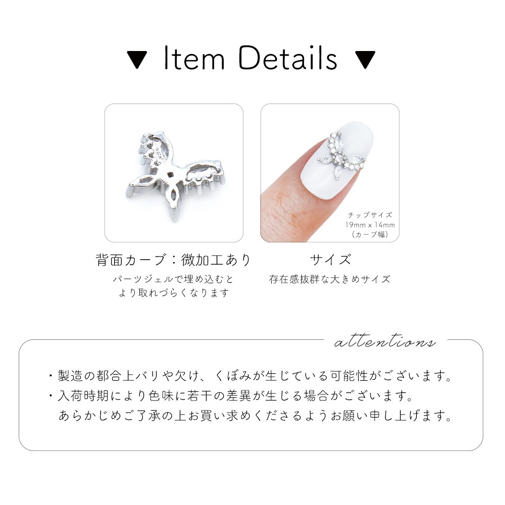 �ڥͥ��ݥ�����̵���ۥͥ���ѡ��� ���륳�˥��� ���奨�꡼���륳�˥��Х��ե饤�ѡ��� 1������