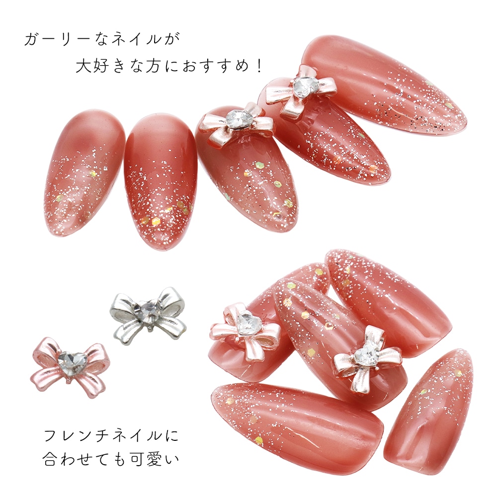 �ڥͥ��ݥ�����̵���ۡ�������ۥͥ���ѡ��� �ϡ��ȥ��ȡ����դ������꡼��ܥ�ѡ��� [�������/����С�/�ԥ�] ��3�� 2����