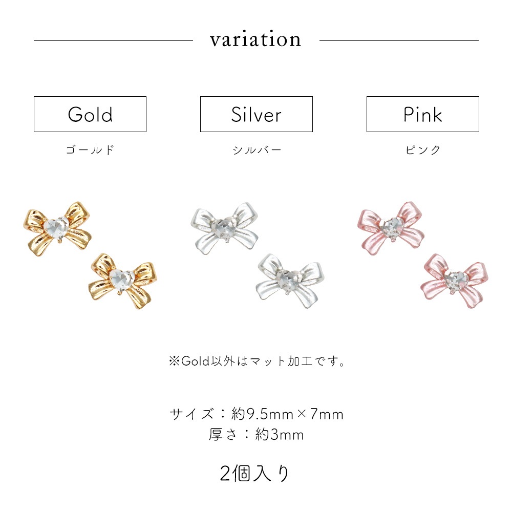 �ڥͥ��ݥ�����̵���ۡ�������ۥͥ���ѡ��� �ϡ��ȥ��ȡ����դ������꡼��ܥ�ѡ��� [�������/����С�/�ԥ�] ��3�� 2����