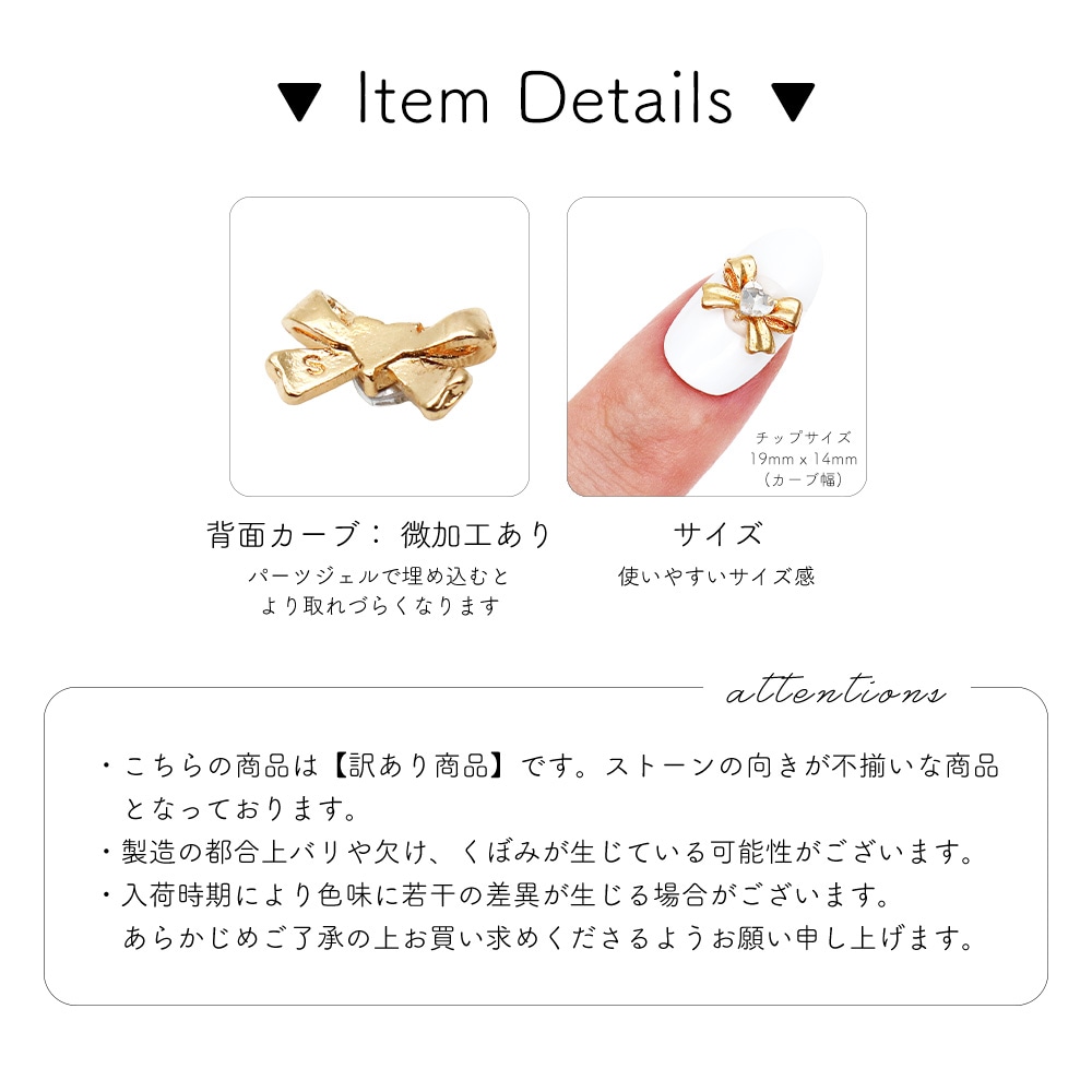 �ڥͥ��ݥ�����̵���ۡ�������ۥͥ���ѡ��� �ϡ��ȥ��ȡ����դ������꡼��ܥ�ѡ��� [�������/����С�/�ԥ�] ��3�� 2����