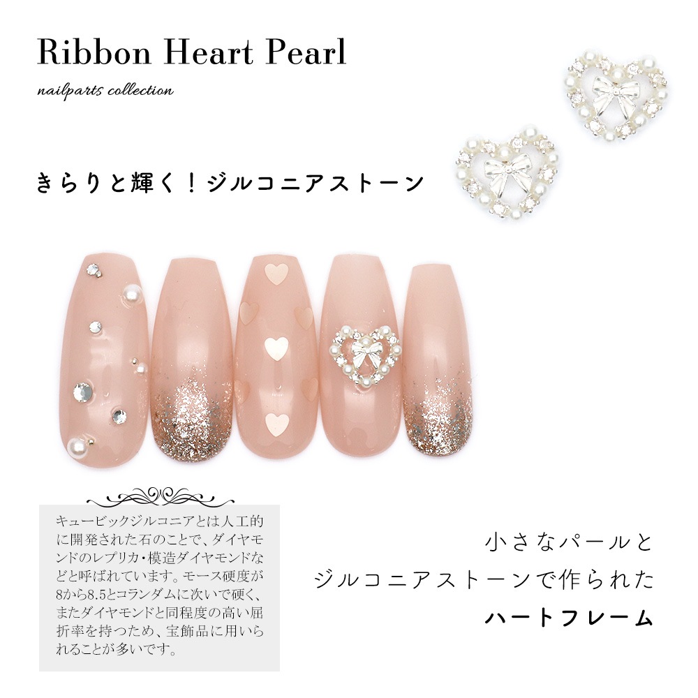 �ڥͥ��ݥ�����̵���ۥͥ���ѡ��� ��ܥ��դ��ϡ��ȥѡ���ѡ��� 1����