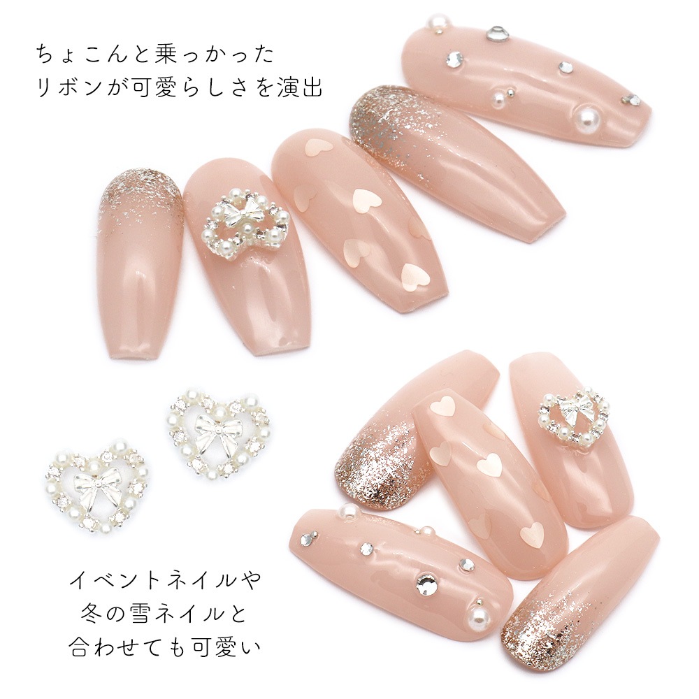 �ڥͥ��ݥ�����̵���ۥͥ���ѡ��� ��ܥ��դ��ϡ��ȥѡ���ѡ��� 1����