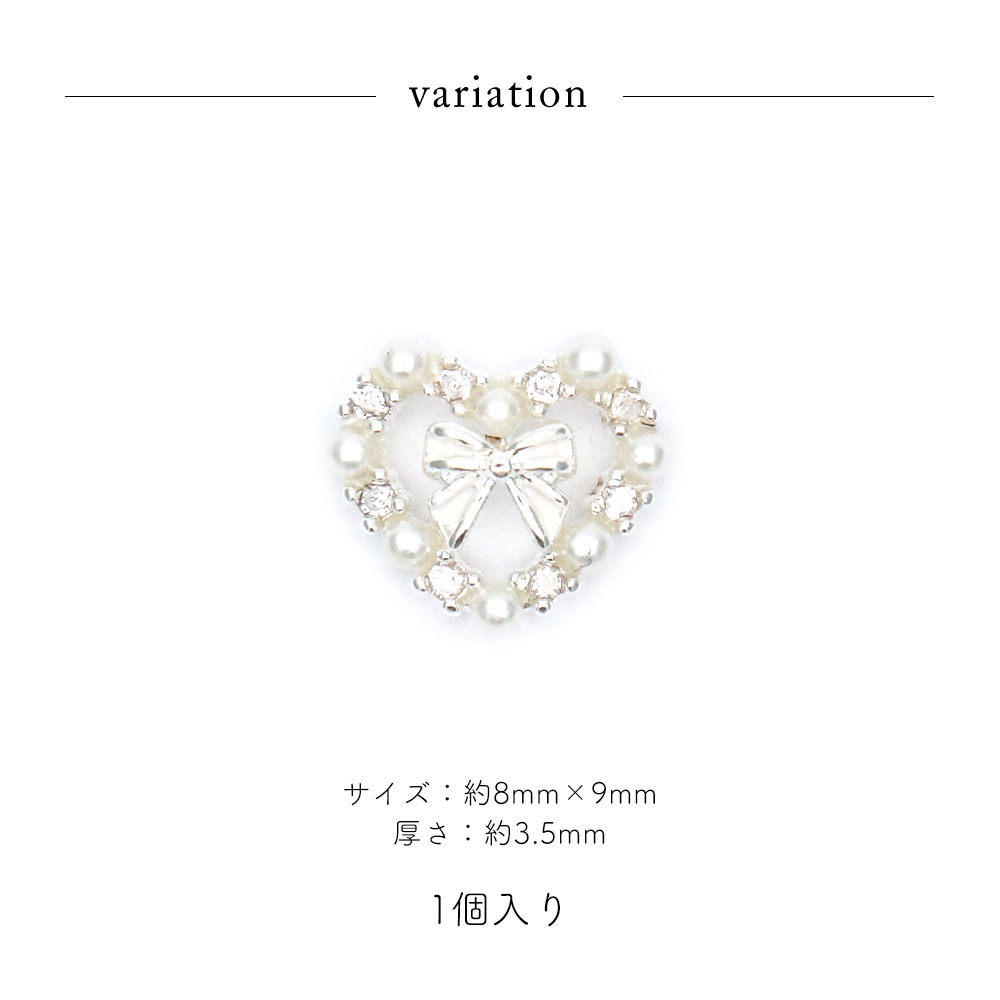 �ڥͥ��ݥ�����̵���ۥͥ���ѡ��� ��ܥ��դ��ϡ��ȥѡ���ѡ��� 1����