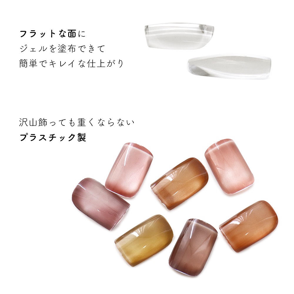 �ڥͥ��ݥ�����̵���ۥͥ���ġ��� ���顼���㡼�� ���ܥ���� �ͥ��� -2������- ��30������