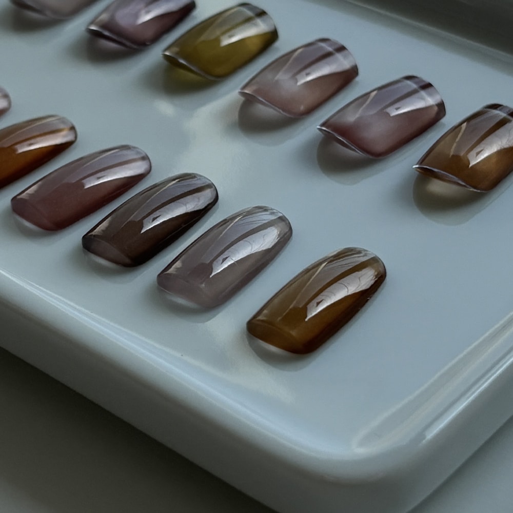 �ڥͥ��ݥ�����̵���ۥͥ���ġ��� ���顼���㡼�� ���ܥ���� �ͥ��� -2������- ��30������