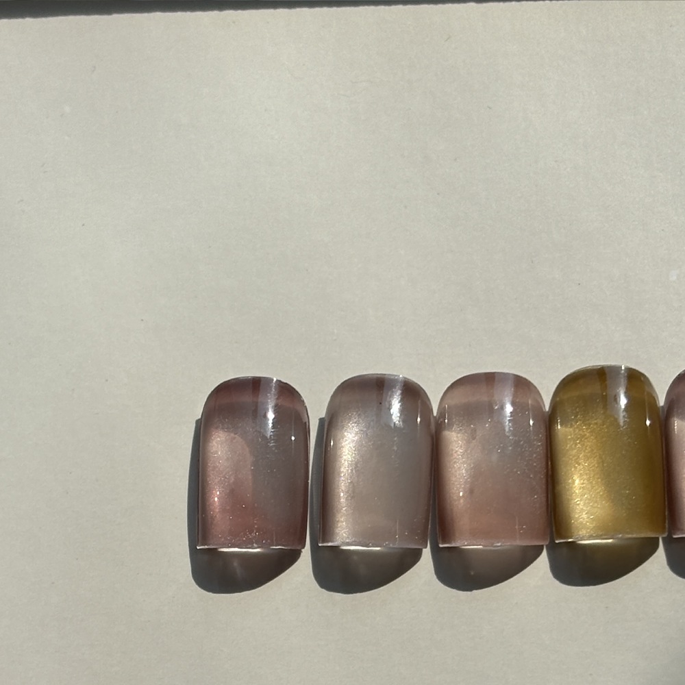 �ڥͥ��ݥ�����̵���ۥͥ���ġ��� ���顼���㡼�� ���ܥ���� �ͥ��� -2������- ��30������