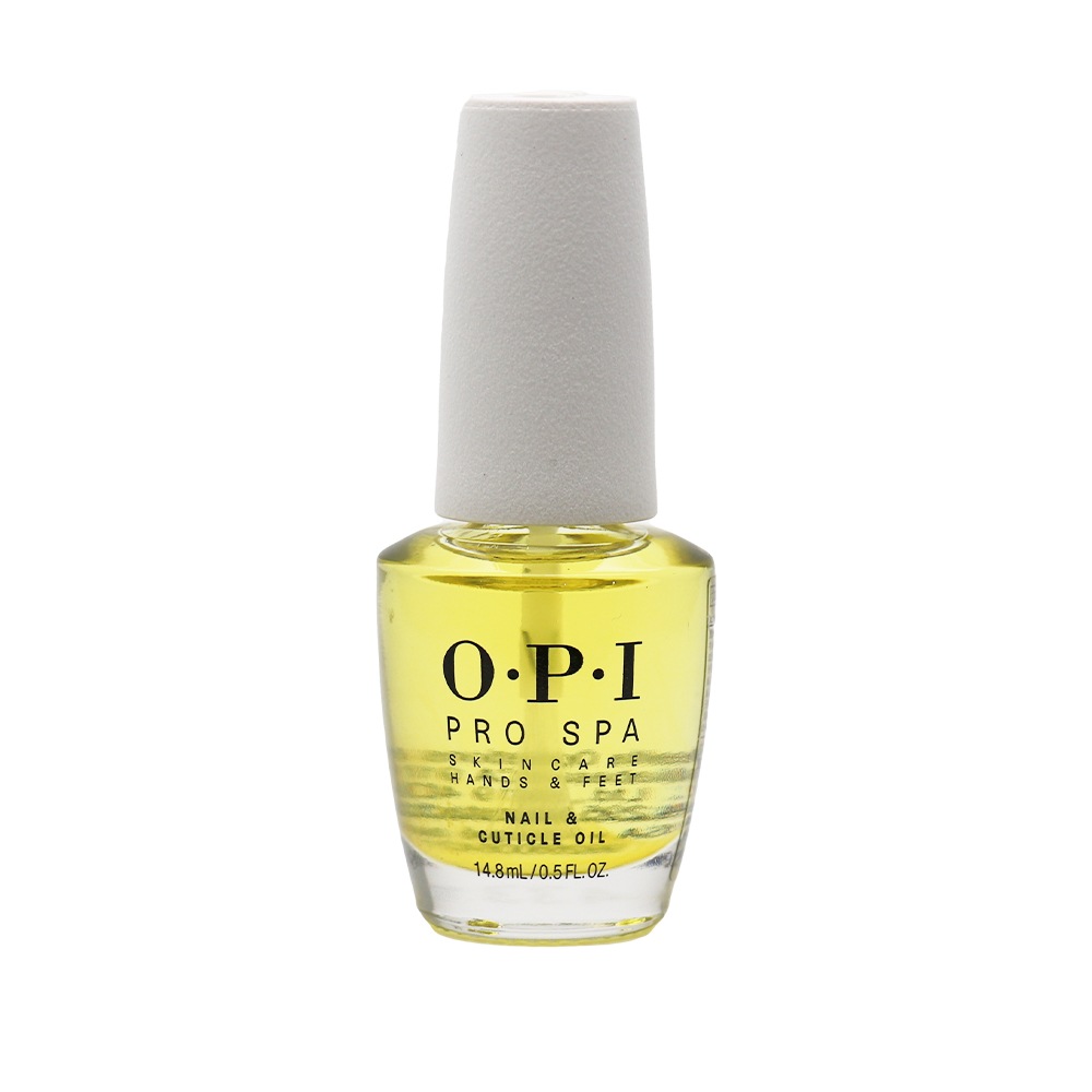 �������ظ���ۡ�OPI�� �ץ����� �ͥ��륪����  AS201 �ϥ������� 14.8mL