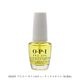 �������ظ���ۡ�OPI�� �ץ����� �ͥ��륪����  AS201 �ϥ������� 14.8mL