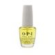 �������ظ���ۡ�OPI�� �ץ����� �ͥ��륪����  AS201 �ϥ������� 14.8mL