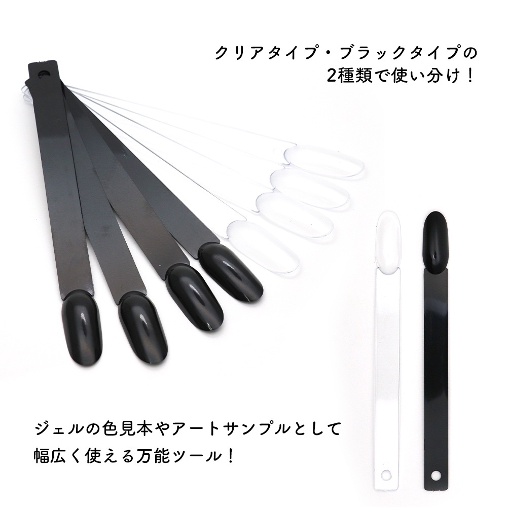 �ڥͥ��ݥ�����̵���ۡ�������ۥͥ���ġ��� ���ƥ��å����顼���㡼�� ��󥰼� ��45������ [���ꥢ/�֥�å�] ��2��