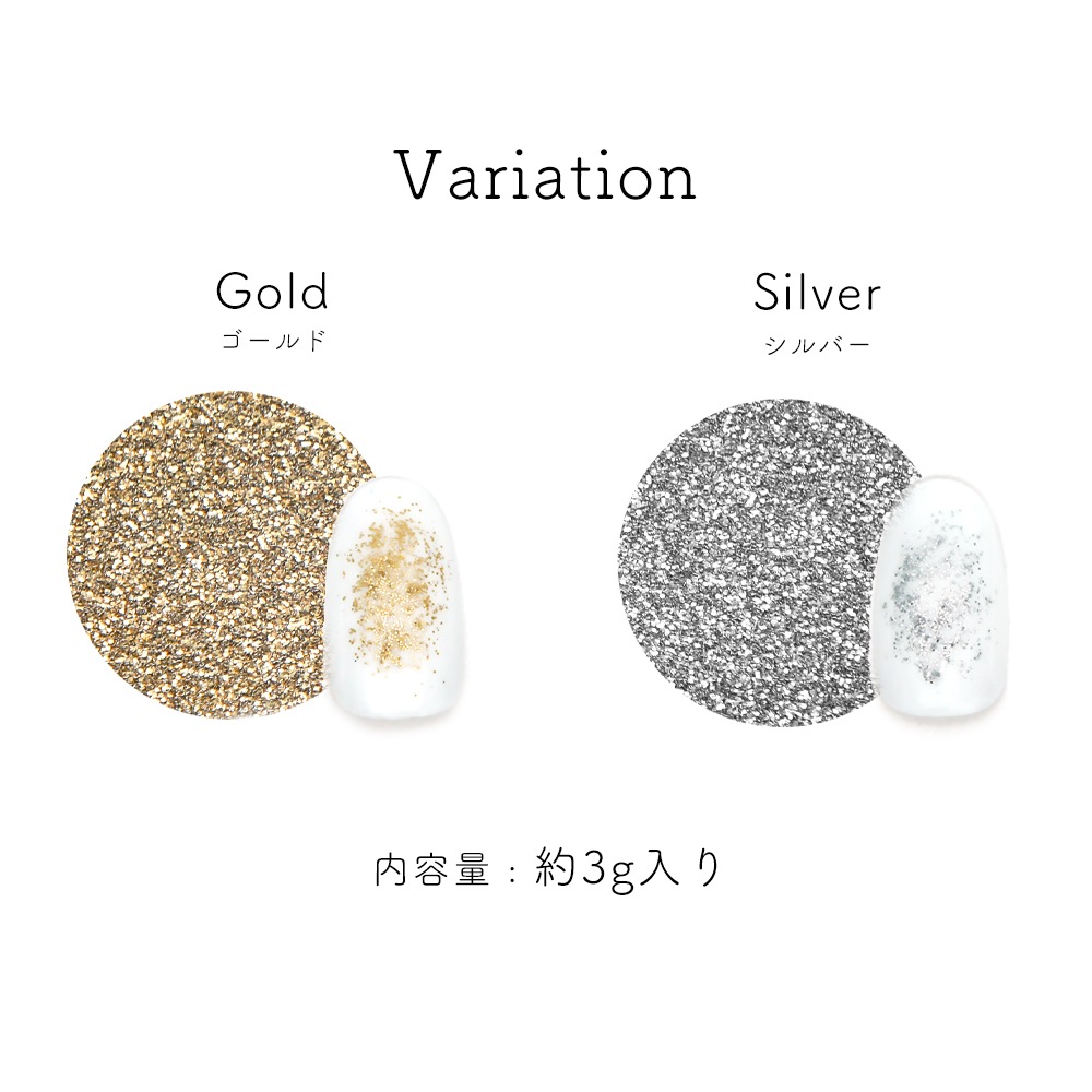 �ڥͥ��ݥ�����̵���ۥͥ��륢���� ���㥤�󥰥�å��� ��3g ��2�� �ͥ��� �ǥ��졼�����