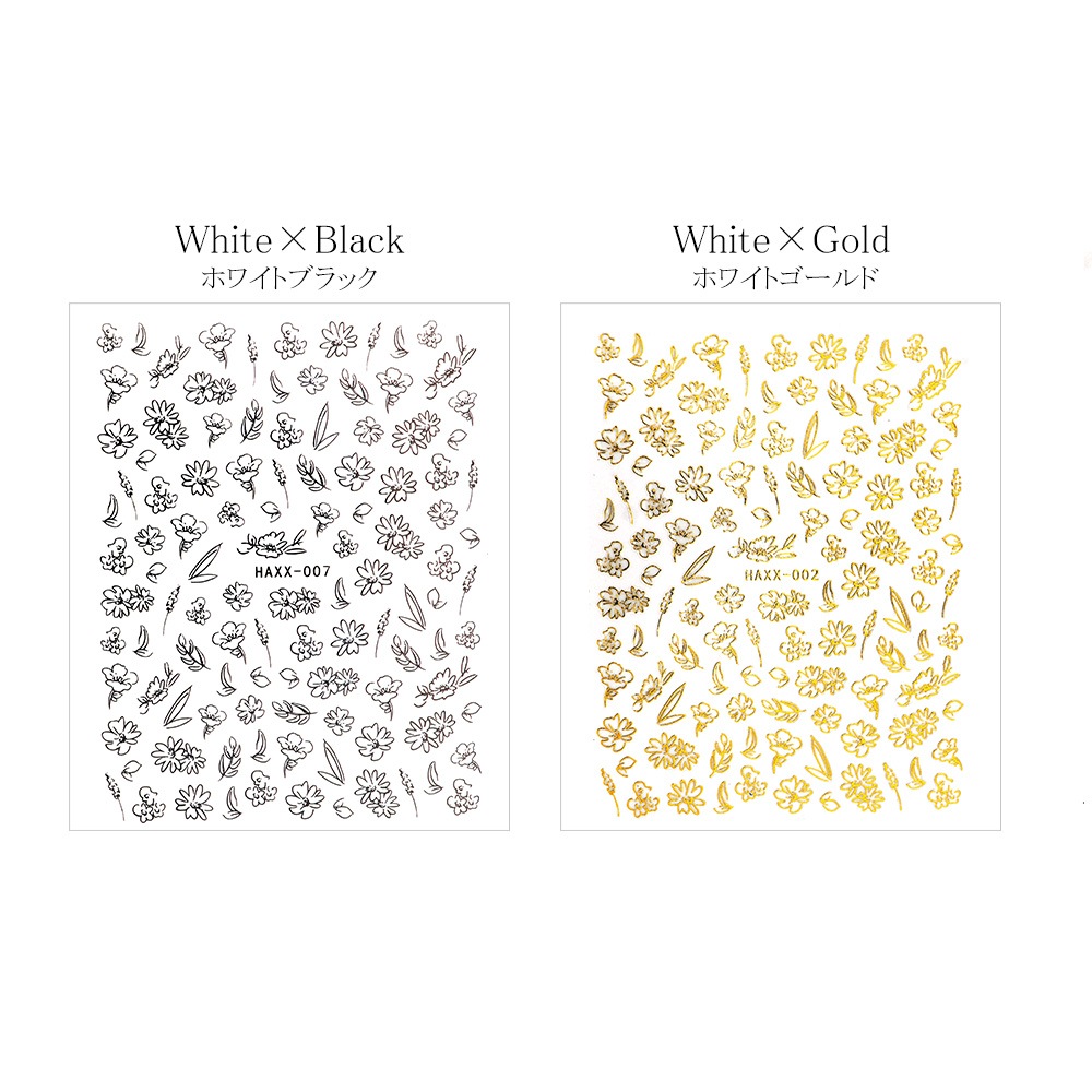 �ڥͥ��ݥ�����̵���ۥͥ��륷���� ���쥬��ȥۥ磻�ȥե������� ��2�� 