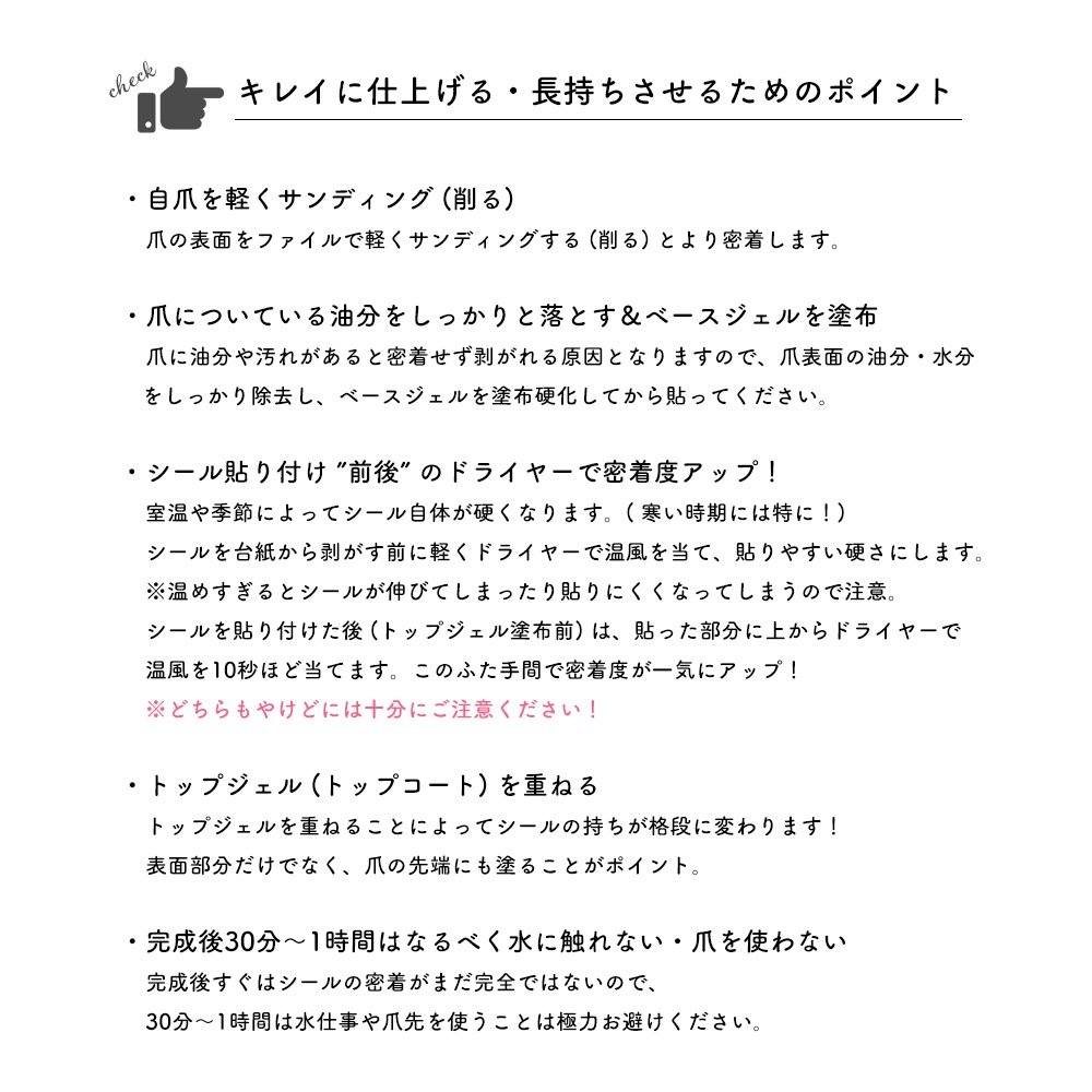 ڥͥݥ̵ۡڥȥåʡ ʡۥͥ륷5+ԡ륪ե١1+åȥåץ1ܥå