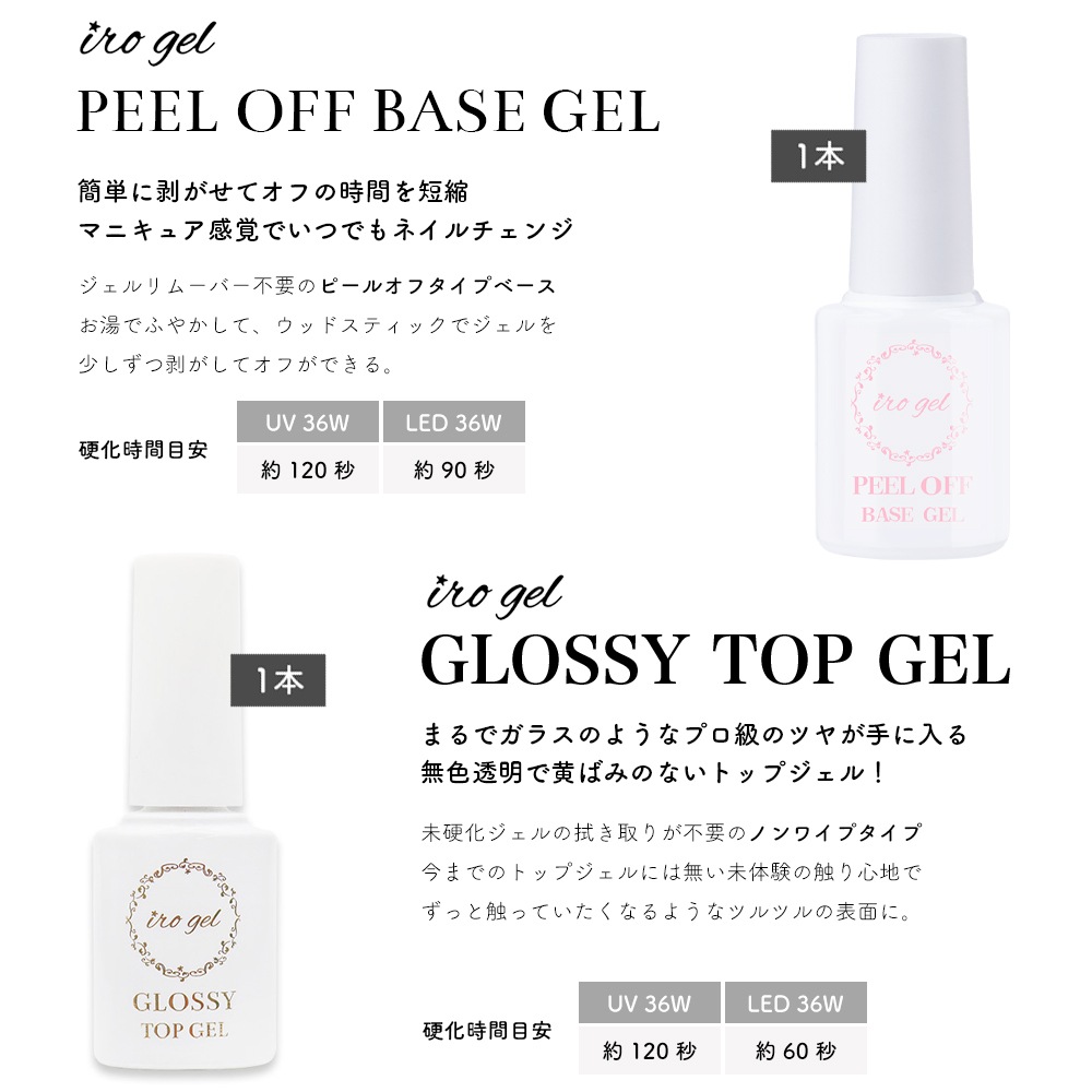 ڥͥݥ̵ۡڥȥåʡ ʡۥͥ륷5+ԡ륪ե١1+åȥåץ1ܥå