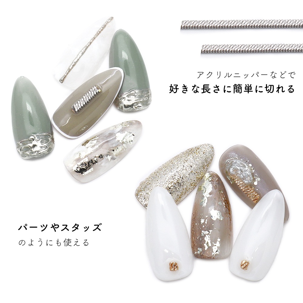 �ڥͥ��ݥ�����̵���ۥͥ���ѡ��� Li'a Boo����ܾ��� �֥쥤�ɥ��͡����������� ��3��