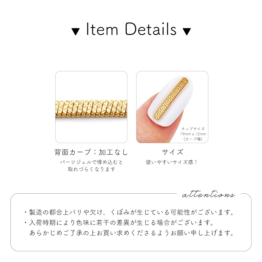 �ڥͥ��ݥ�����̵���ۥͥ���ѡ��� Li'a Boo����ܾ��� �֥쥤�ɥ��͡����������� ��3��