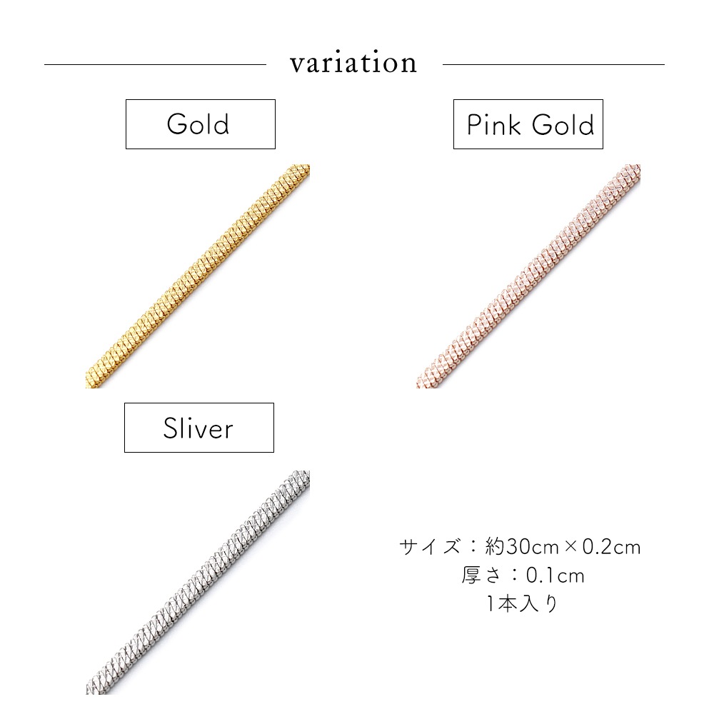 �ڥͥ��ݥ�����̵���ۥͥ���ѡ��� Li'a Boo����ܾ��� �֥쥤�ɥ��͡����������� ��3��