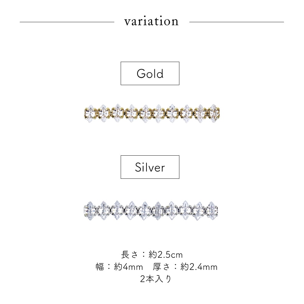 �ڥͥ��ݥ�����̵���ۥͥ���ѡ��� �꡼�ե��ȡ����������ѡ��� ���륳�˥��� [�������/����С�] 2������