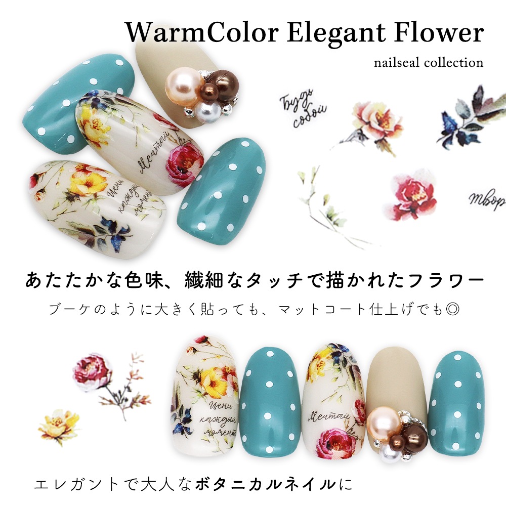 �ڥͥ��ݥ�����̵���ۥͥ��륷���� �������५�顼���쥬��ȥե������� [HANYI-721]