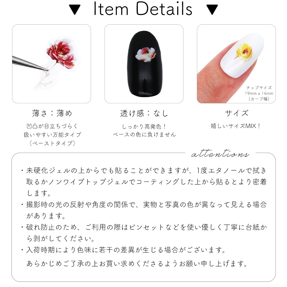 �ڥͥ��ݥ�����̵���ۥͥ��륷���� �������५�顼���쥬��ȥե������� [HANYI-721]