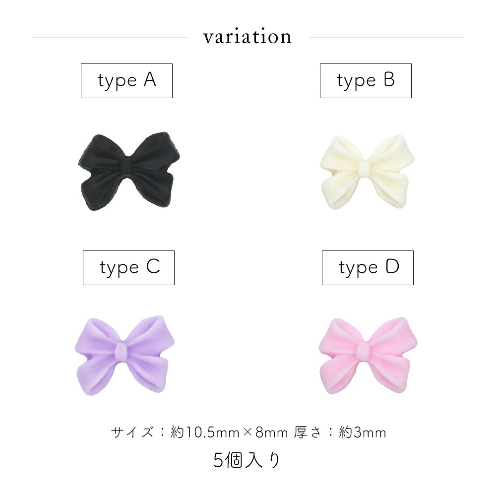 �ڥͥ��ݥ�����̵���ۥͥ���ѡ��� 3D�����꡼���֥��ܥ�ѡ��� ��4��  5������