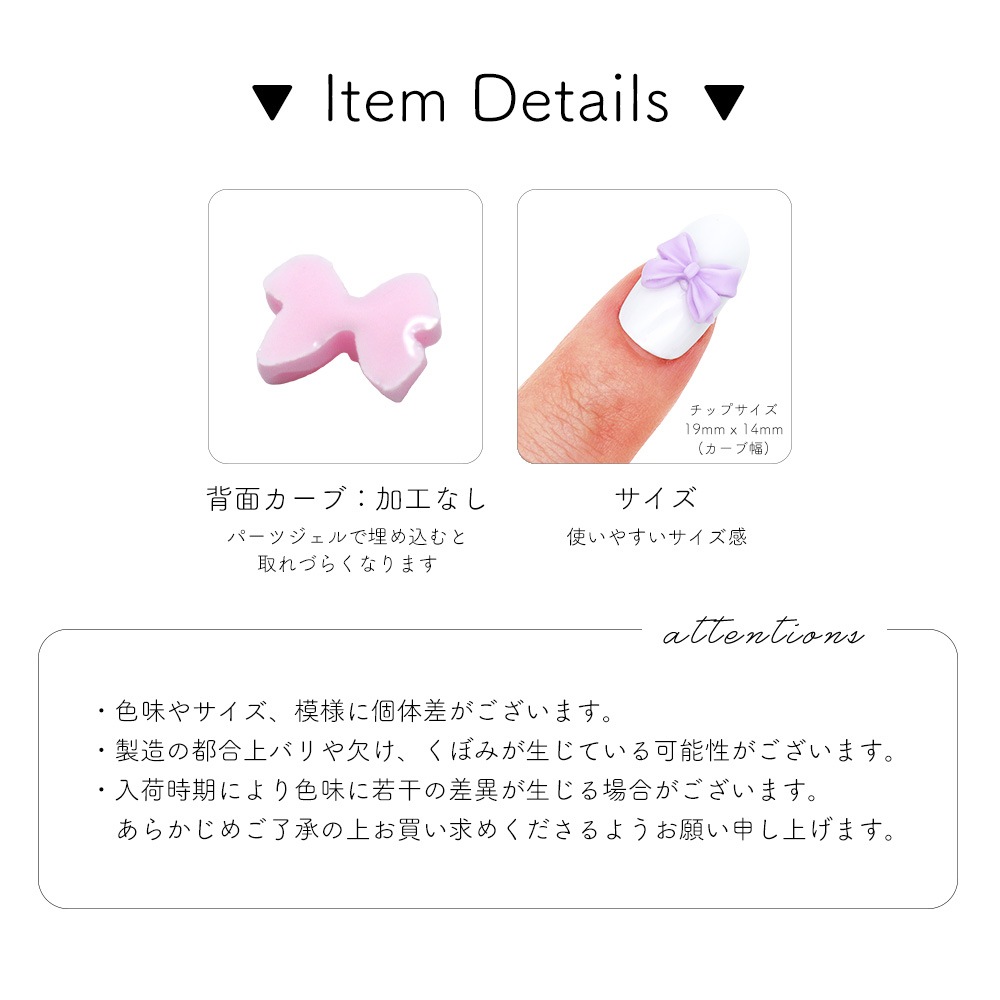 �ڥͥ��ݥ�����̵���ۥͥ���ѡ��� 3D�����꡼���֥��ܥ�ѡ��� ��4��  5������