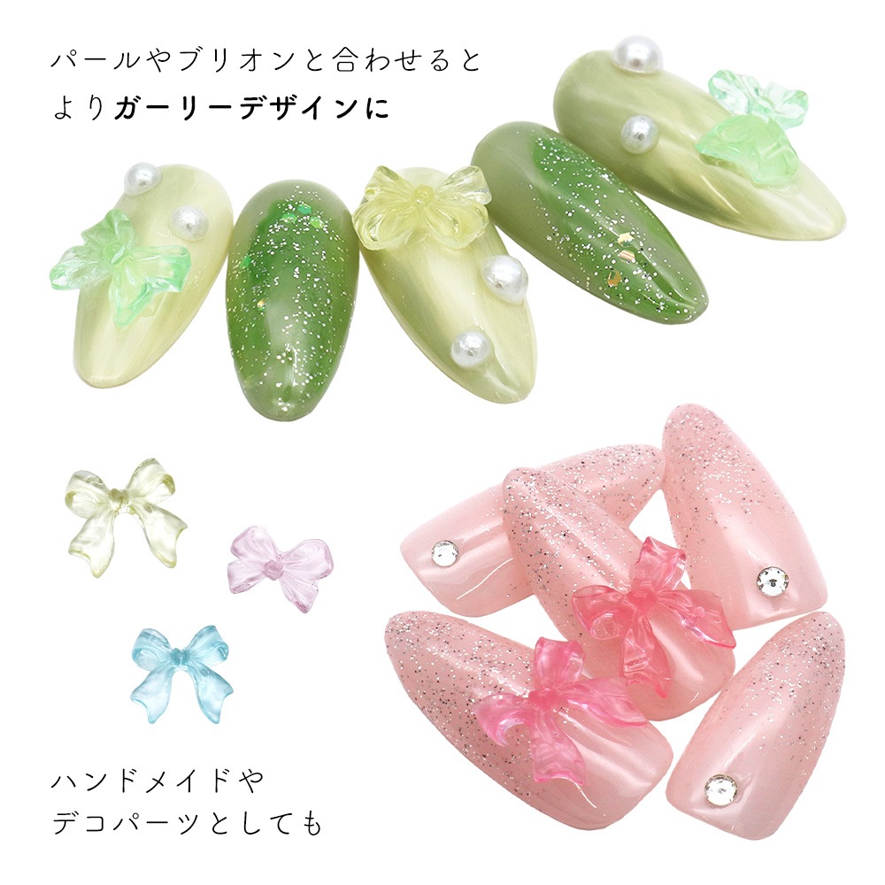 �ڥͥ��ݥ�����̵���ۥͥ���ѡ��� ���ꥢ�ѥ��ƥ��ܥ�ѡ��� ��10��  10������