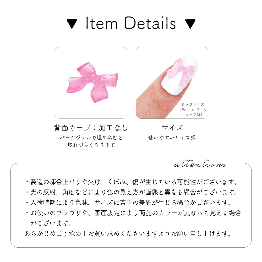 �ڥͥ��ݥ�����̵���ۥͥ���ѡ��� ���ꥢ�ѥ��ƥ��ܥ�ѡ��� ��10��  10������