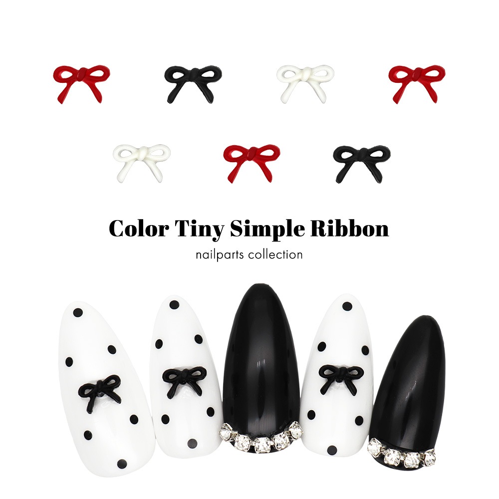 �ڥͥ��ݥ�����̵���ۥͥ���ѡ��� ���顼�����ˡ�����ץ��ܥ�ѡ��� ��3��  [10������] 