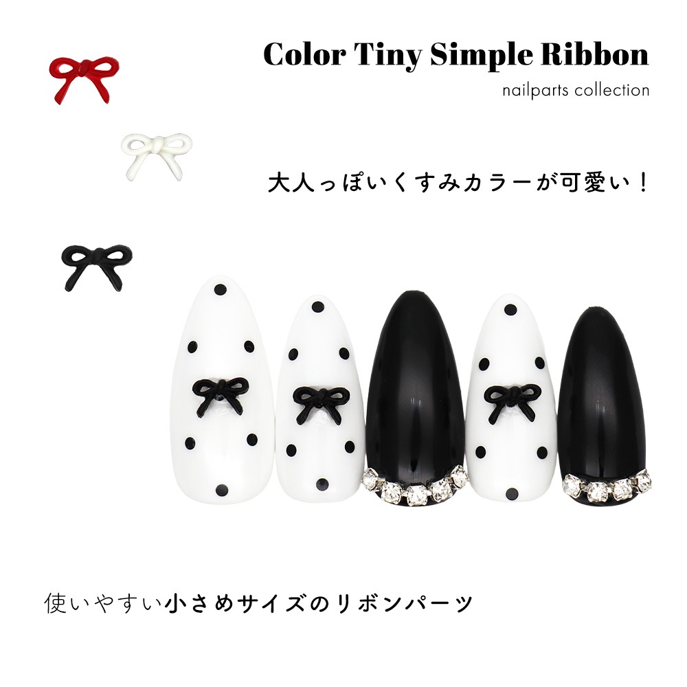 �ڥͥ��ݥ�����̵���ۥͥ���ѡ��� ���顼�����ˡ�����ץ��ܥ�ѡ��� ��3��  [10������] 