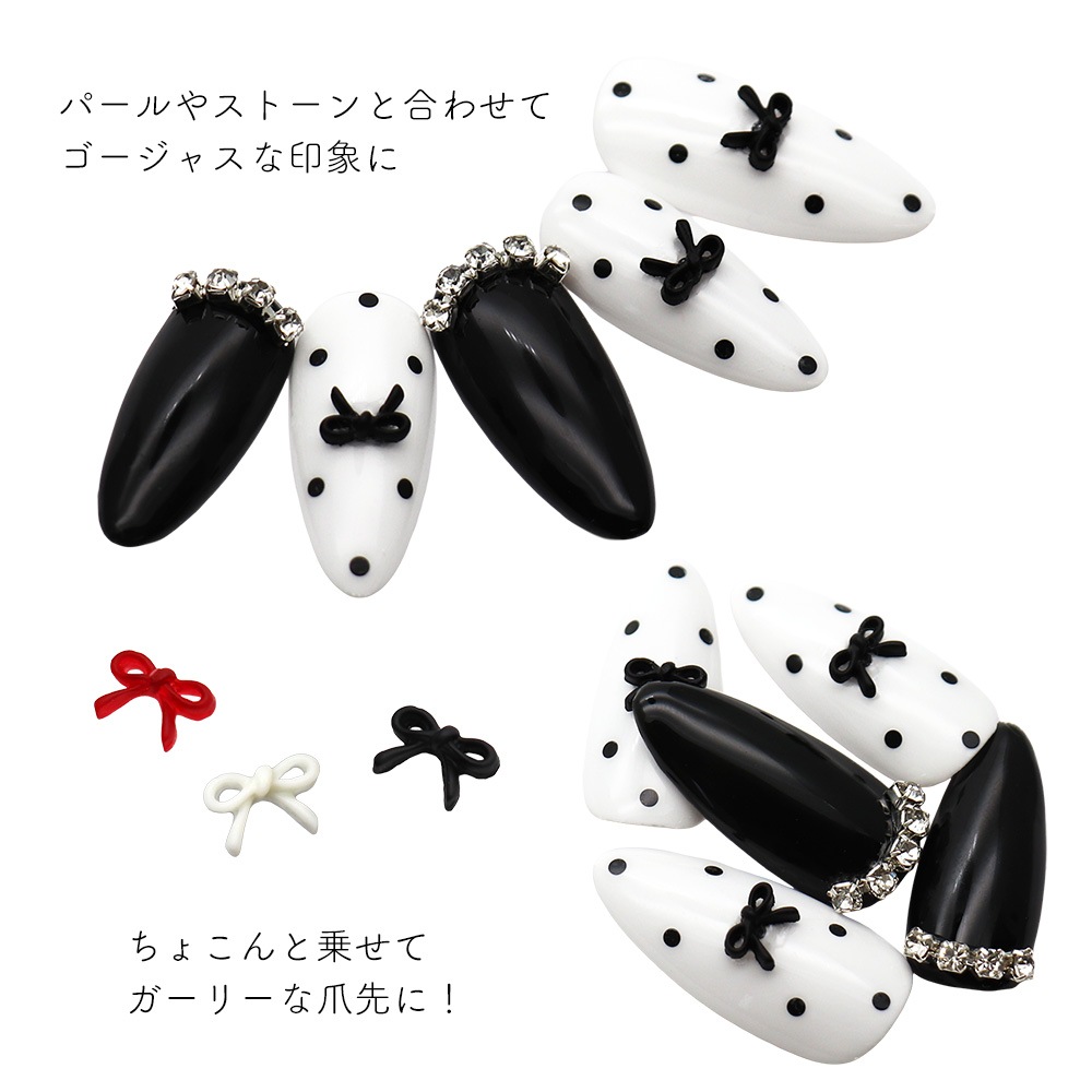 �ڥͥ��ݥ�����̵���ۥͥ���ѡ��� ���顼�����ˡ�����ץ��ܥ�ѡ��� ��3��  [10������] 