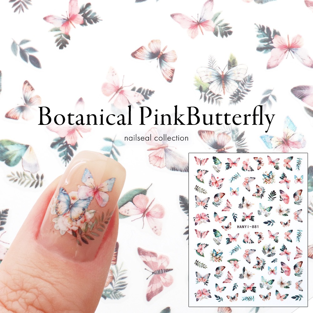 �ڥͥ��ݥ�����̵���ۥͥ��륷���� �ܥ��˥���ԥ󥯥Х��ե饤������