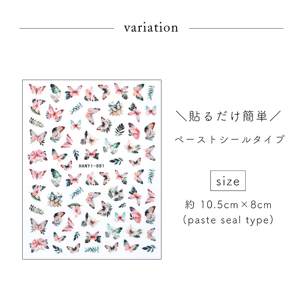 �ڥͥ��ݥ�����̵���ۥͥ��륷���� �ܥ��˥���ԥ󥯥Х��ե饤������