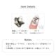 �ڥͥ��ݥ�����̵���ۥ饤�󥹥ȡ��� �ӥå��쥯���󥰥�ӥ��塼�ѡ��� ��3�� 2������