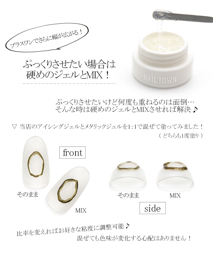 ���������åȡۥͥ��륿���󥸥��� �᥿��å�������3�����å� �ʥ������/����С�/�ԥ󥯥�����ɡ� 3g����