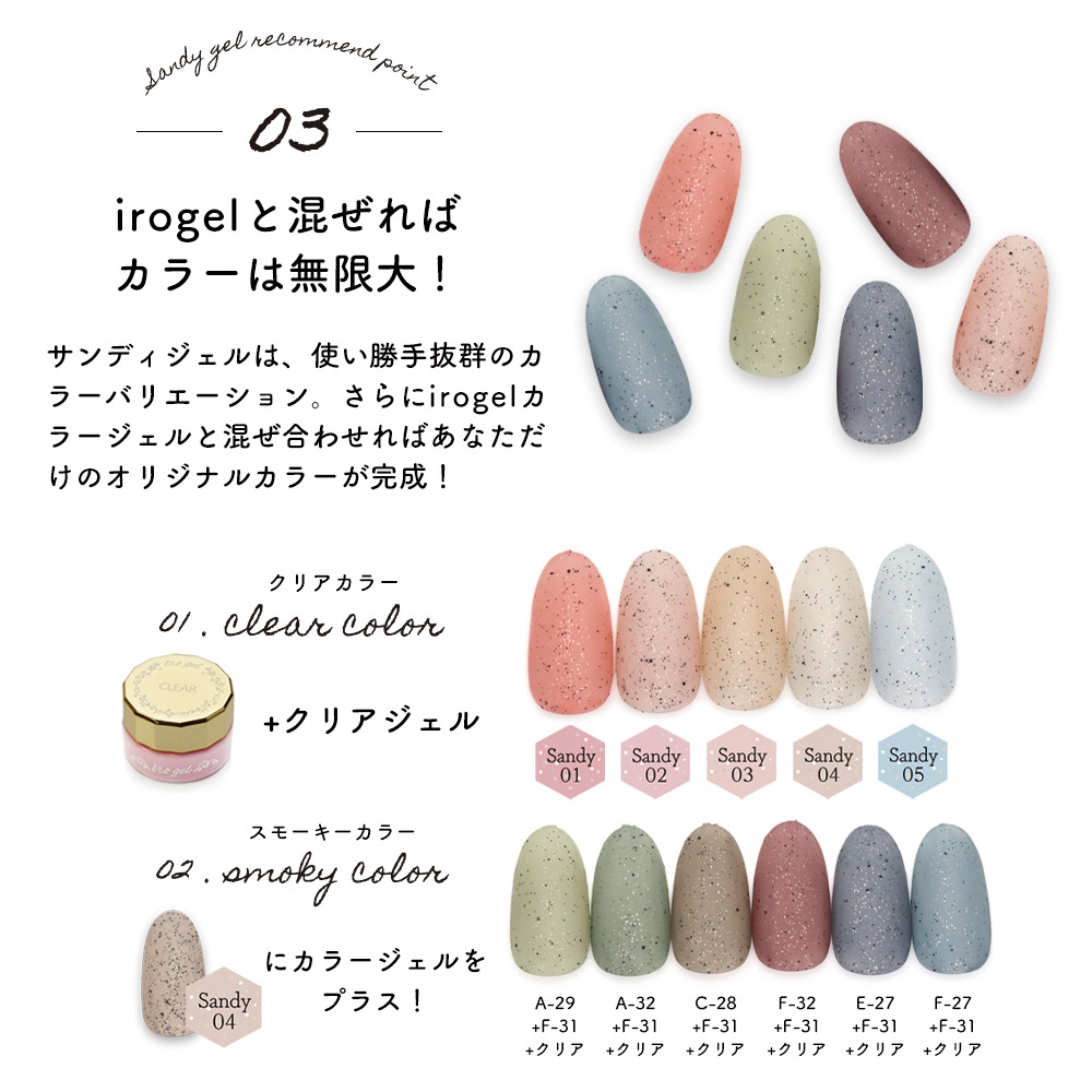 ڥͥݥ̵ۥͥ륿󥸥 ǥ 顼ͥ 28 3g 顼  եåȥͥ