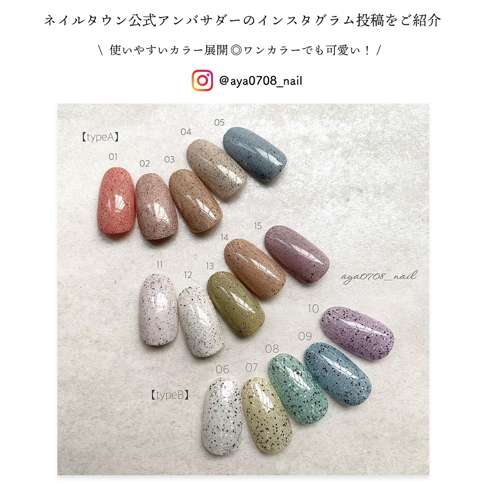 ڥͥݥ̵ۥͥ륿󥸥 ǥ 顼ͥ 28 3g 顼  եåȥͥ
