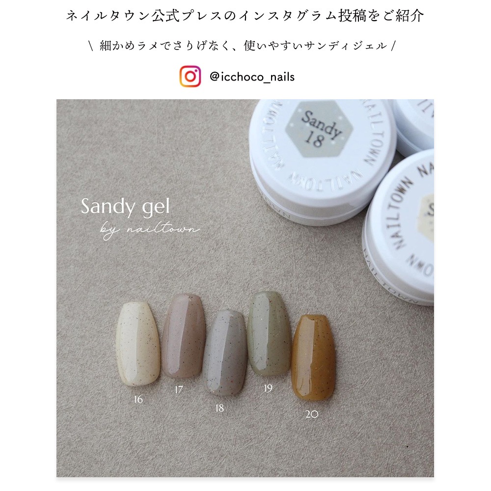 ڥͥݥ̵ۥͥ륿󥸥 ǥ 顼ͥ 28 3g 顼  եåȥͥ